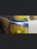 C713B0C1-FC4A-4488-B2B3-531BDB3862B6.png