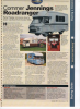 Scan 1.png