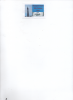 Scan 8.png