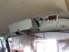 20200408_162914.jpg