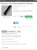 C7329948-15EC-4D32-BB34-DB092D04EA50.png