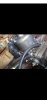 Screenshot_20200604_131426_com.google.android.apps.messaging.jpg