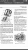 DB5B31E2-7312-4958-A672-A0ACABFCA5F5.png