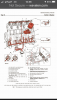 E5565FF3-BB49-42B5-ABAA-322091E28A11.png
