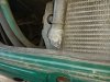 Radiator2.jpg