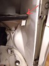 IMG_20201024_132230379~2.jpg