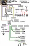 Wiring Diagram.jpg