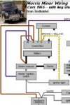 Wiring Diagram (2).jpg