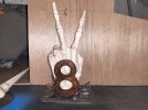 20201115_152021.jpg