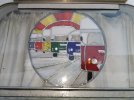 IMG_20201201_151744.jpg