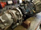 Gearbox mount2.jpg