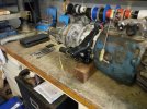 Gearbox mount3.jpg