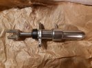 20201213_162805.jpg