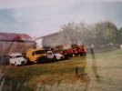 IMG_20201219_162058.jpg