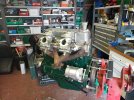 engine and starter.jpg