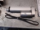 20201229_091921.jpg