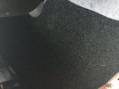 5B7DBF69-DE30-4222-B755-39B3F70F6DFC.jpeg