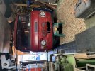 CDAA120A-EA6D-4EE9-80DE-E77D2133F49F.jpeg