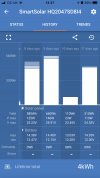 918FD5B5-FB86-49A7-8DD7-CFC7D72E3F50.png