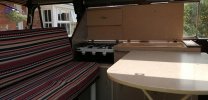 IMG_20210725_132730.jpg