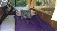 kids bed 2.JPG