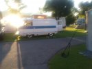 20210729_063245.jpg