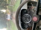 9623A8DC-F5BE-49F3-B13C-2DF30E1FFE9B.jpeg