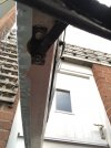 DEAF56FD-2836-417D-816E-70355C37F004.jpeg