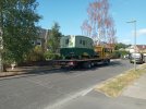 20220809_090634.jpg