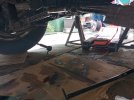 20220903_113555.jpg