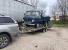 400e 3.jpg
