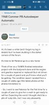 Screenshot_20230504_173254_com.android.chrome.jpg