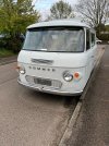 Commer pic (1).jpeg