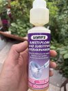 IMG_1847.jpeg