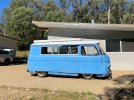 commer 2.jpg