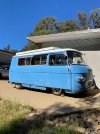 commer 1.jpg