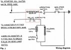 Ld_A_wiring_diag.jpg