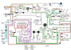 GT6 MkIII wiring w_OD.jpg