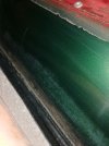 IMG_20240602_123543.jpg