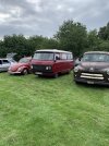 IMG_0301.jpeg