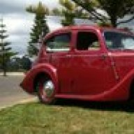 Talbot
