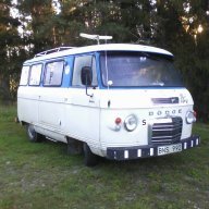 björn-erik.sundström