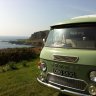 GreatBritishCamper