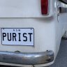 ThePurist