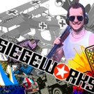 Siegeworks