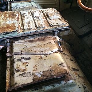 01e7c40f11b3110145996cb66bf81fc04759fc6ab9