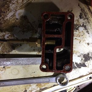 012481a57d1c834f7ef56220e0148be1318c755e62