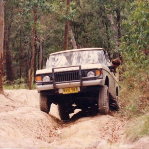 SJM Cars0002 (1985-1997)