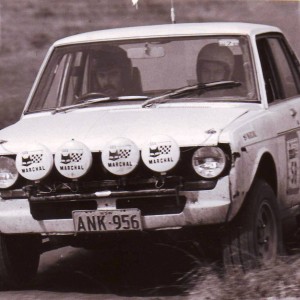 SJM Cars0006 (1980-1994)