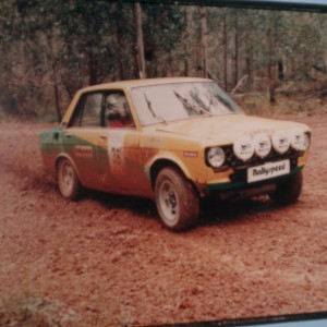 CIMG1177 (1980-1994)